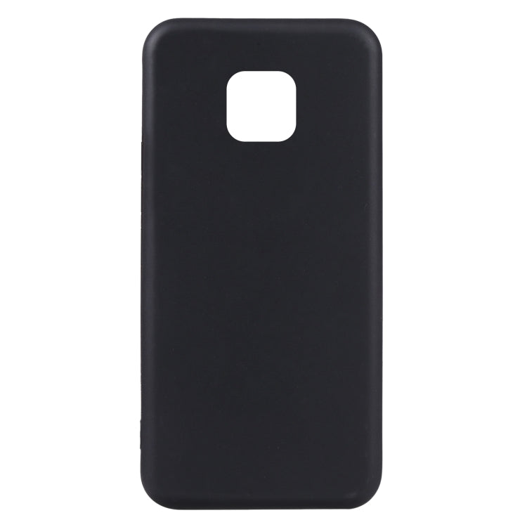 TPU Phone Case For Doogee S95