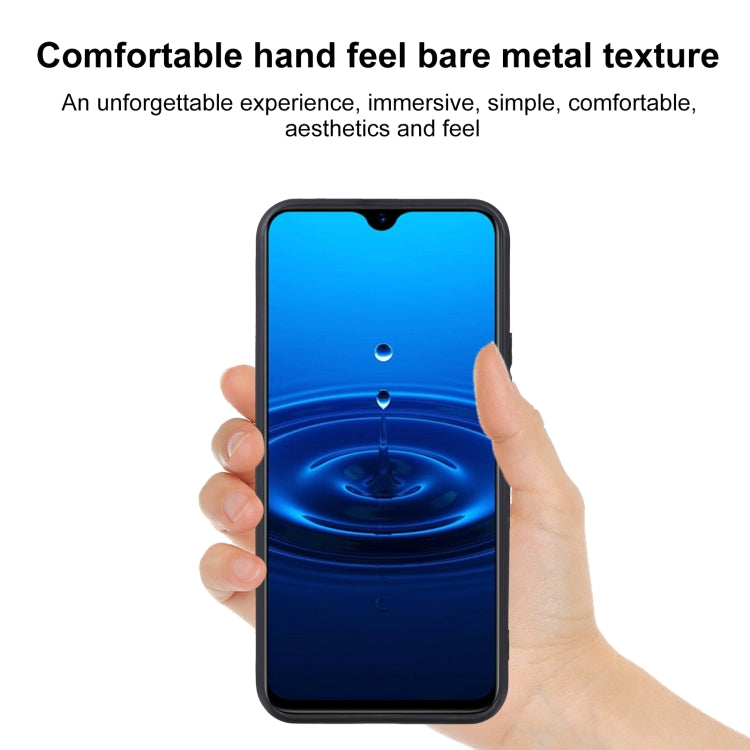 TPU Phone Case For Cubot R15