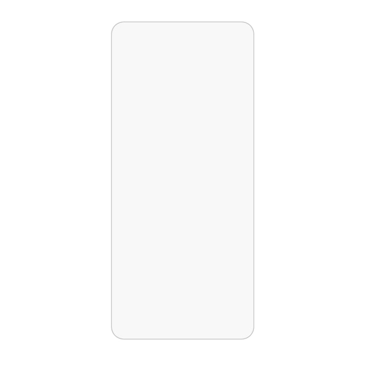 For Honor 10X Lite 0.26mm 9H 2.5D Tempered Glass Film