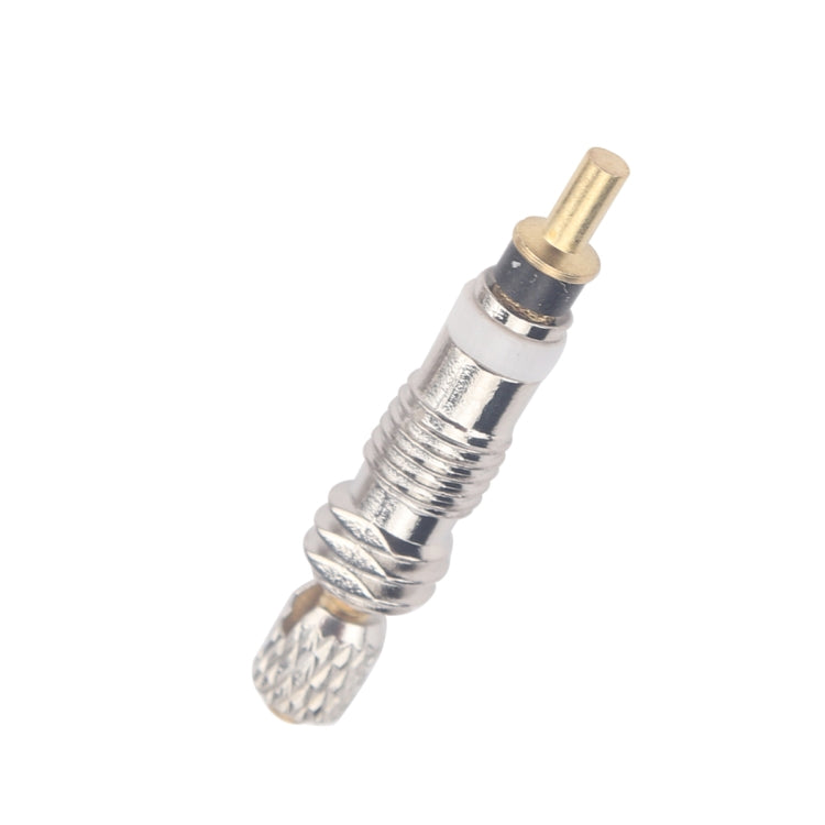 A5498 20 in 1 Bicycle French Valve Core