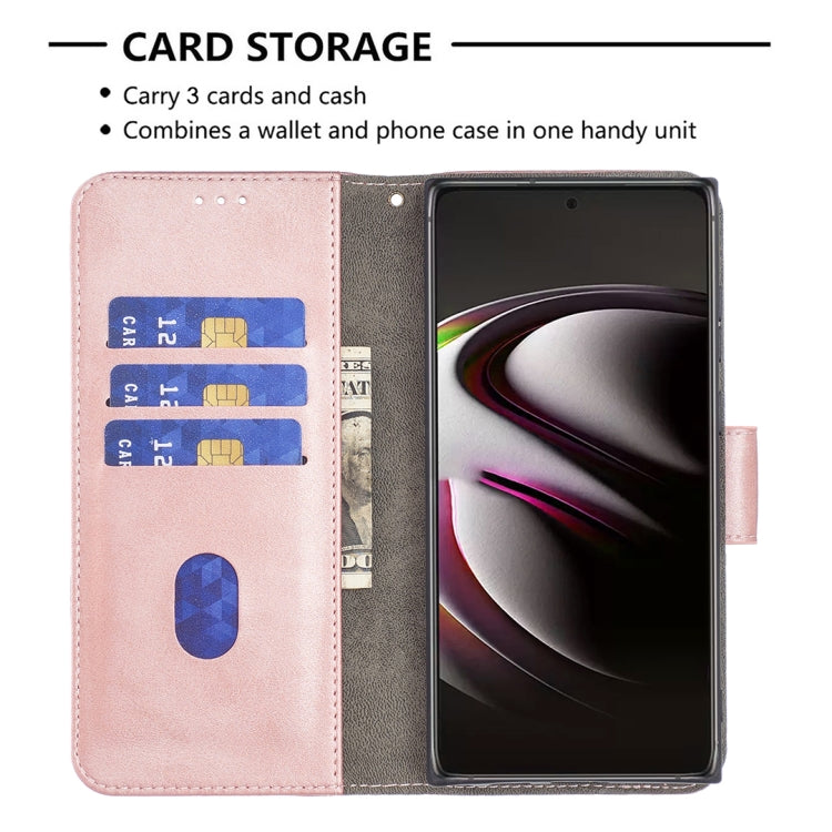For Samsung Galaxy S22 Ultra 5G Matching Color Crocodile Texture Leather Phone Case with Holder & Card Slots & Wallet