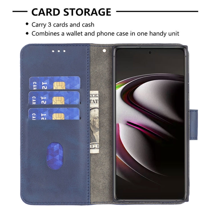 For Samsung Galaxy S22 Ultra 5G Matching Color Crocodile Texture Leather Phone Case with Holder & Card Slots & Wallet