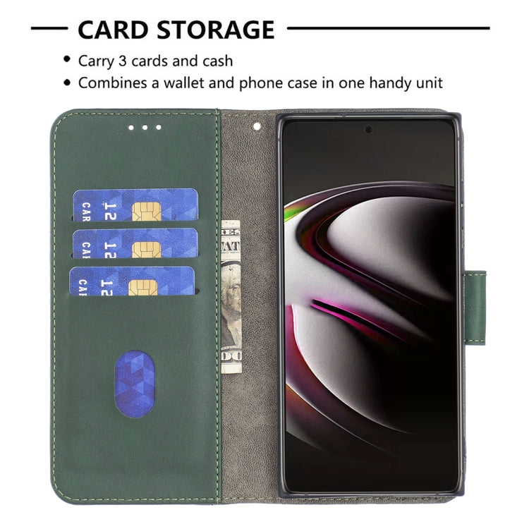 For Samsung Galaxy S22 Ultra 5G Matching Color Crocodile Texture Leather Phone Case with Holder & Card Slots & Wallet