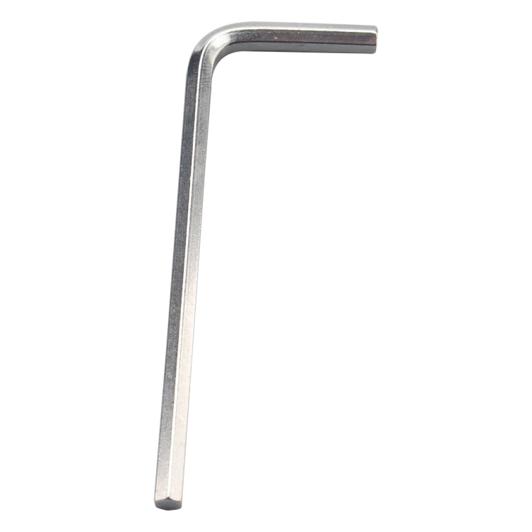 A5549 100 in 1 M3 European Standard T-shape Slide Nut with Wrench