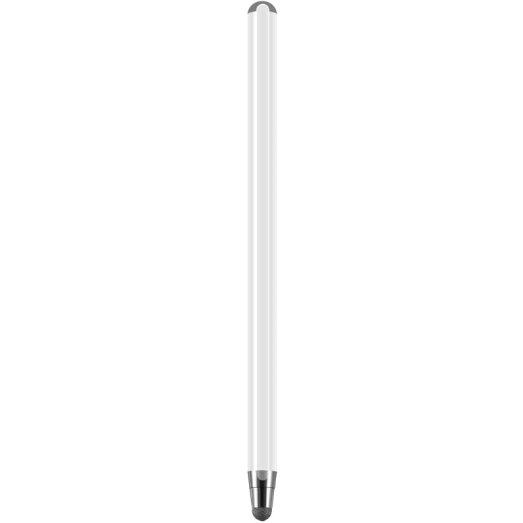JB04 Universal Magnetic Nano Pen Tip Stylus Pen for Mobile Phones and Tablets