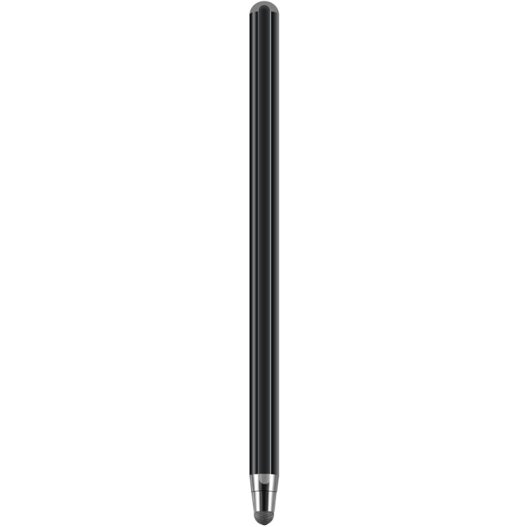 JB04 Universal Magnetic Nano Pen Tip Stylus Pen for Mobile Phones and Tablets