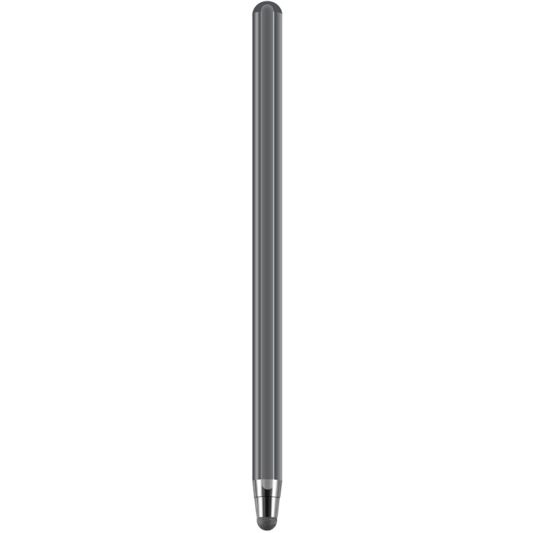 JB04 Universal Magnetic Nano Pen Tip Stylus Pen for Mobile Phones and Tablets