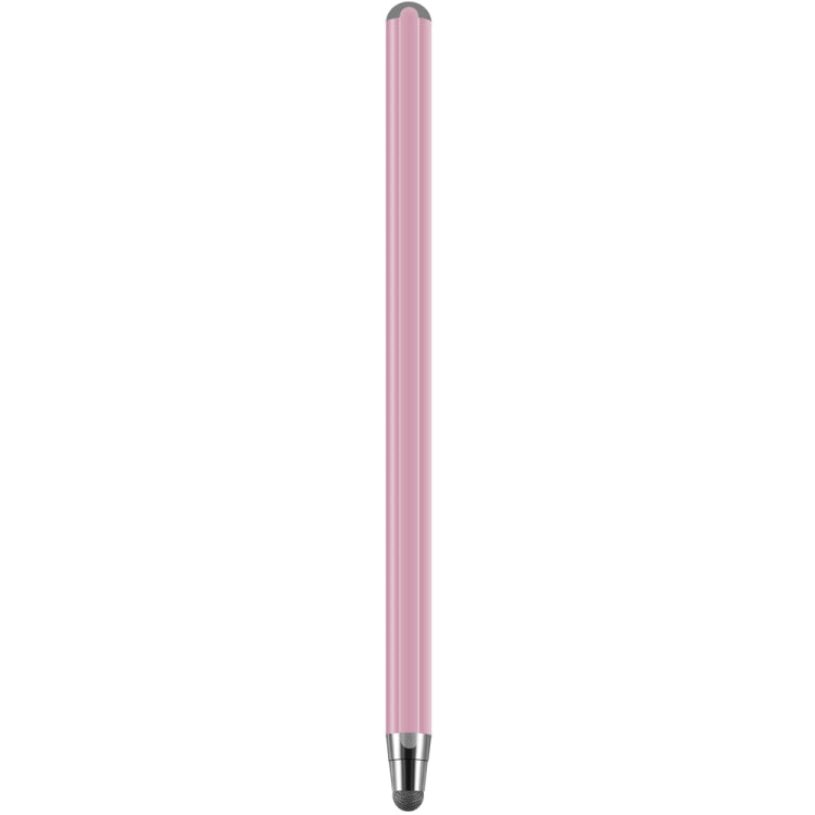 JB04 Universal Magnetic Nano Pen Tip Stylus Pen for Mobile Phones and Tablets