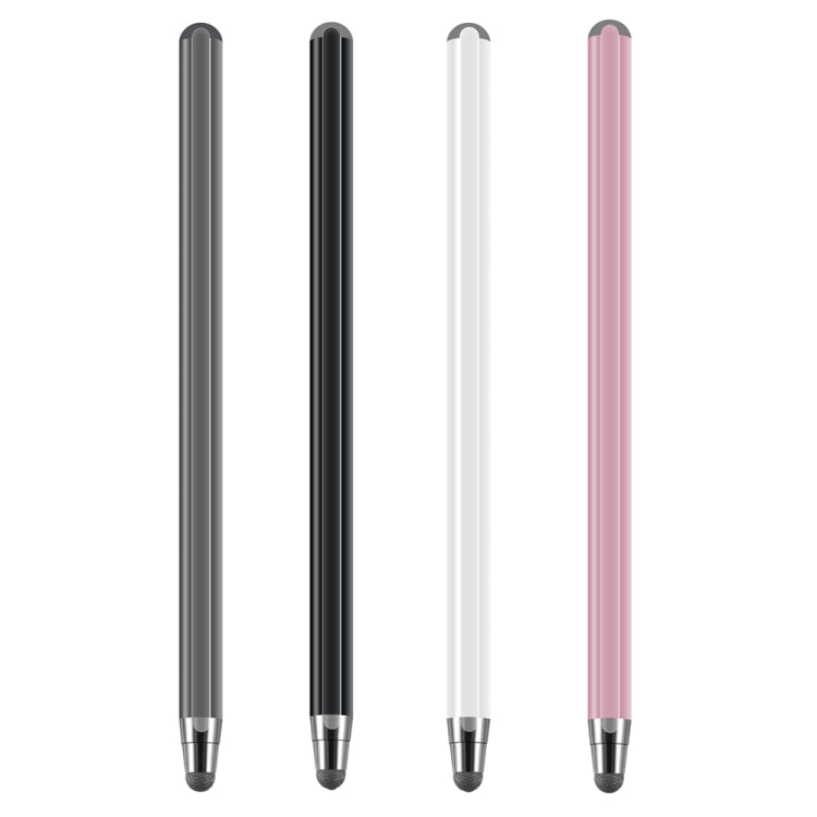 JB04 Universal Magnetic Nano Pen Tip Stylus Pen for Mobile Phones and Tablets