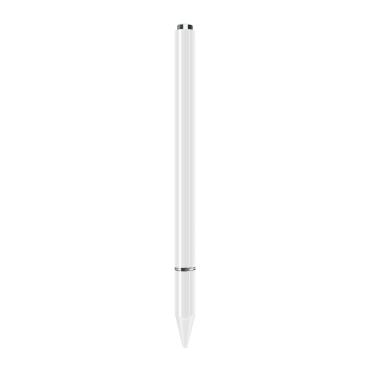 JB05 Universal Magnetic Disc Pen Tip Stylus Pen for Mobile Phones and Tablets