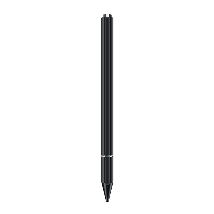 JB05 Universal Magnetic Disc Pen Tip Stylus Pen for Mobile Phones and Tablets