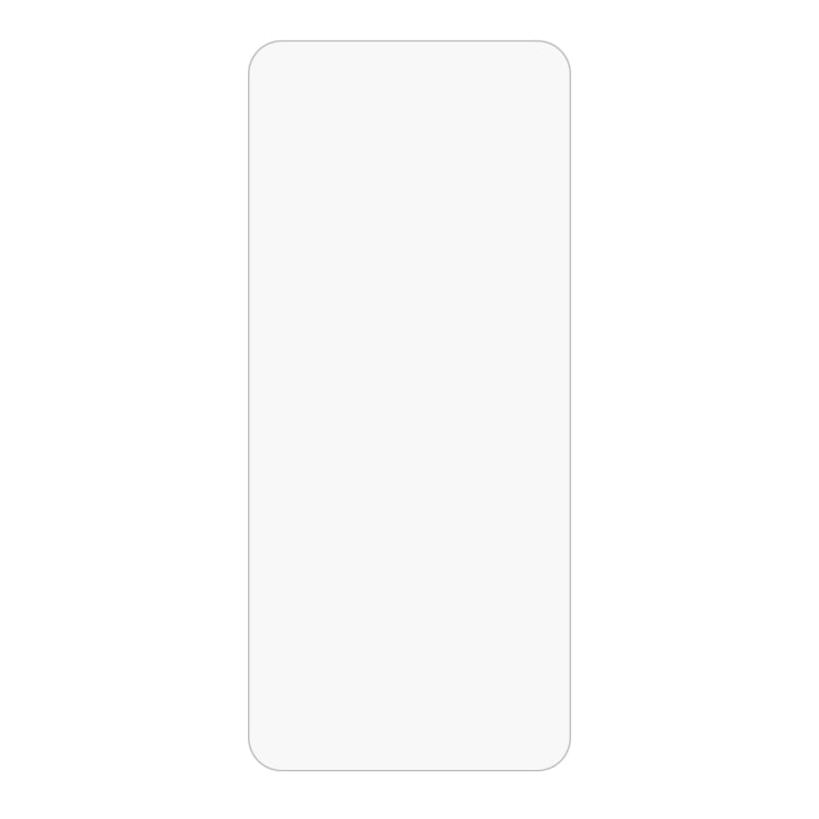 For Tecno Pova 2 0.26mm 9H 2.5D Tempered Glass Film