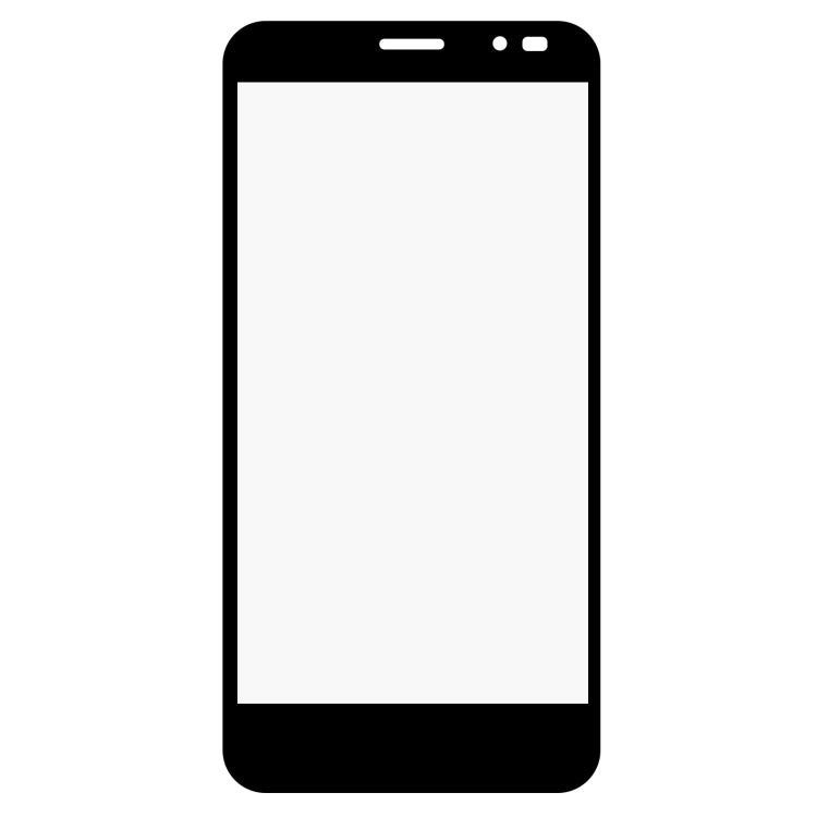 For Asus Zenfone Go ZB500KL Full Glue Full Cover Screen Protector Tempered Glass Film