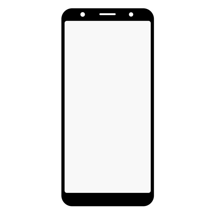 For Asus Zenfone Max M1 ZB556KL 25 PCS Full Glue Full Cover Screen Protector Tempered Glass Film