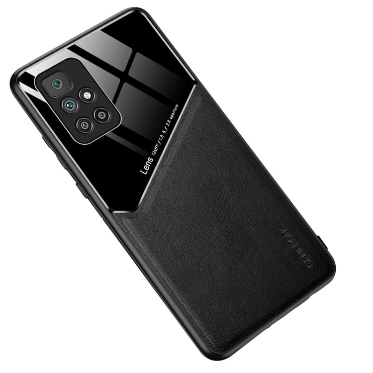 For Xiaomi Redmi Note 11 Pro/11 Pro+