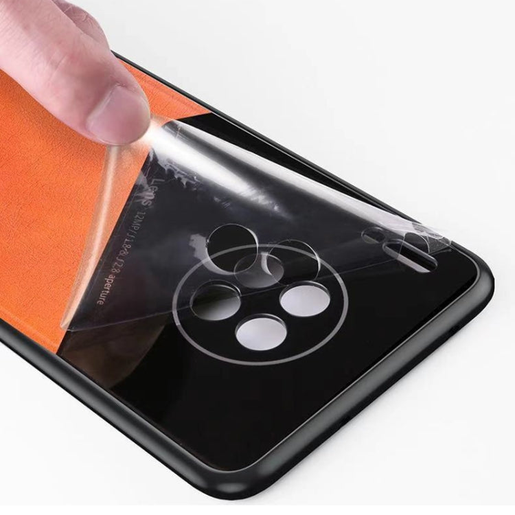 For Xiaomi Redmi Note 11 Pro/11 Pro+