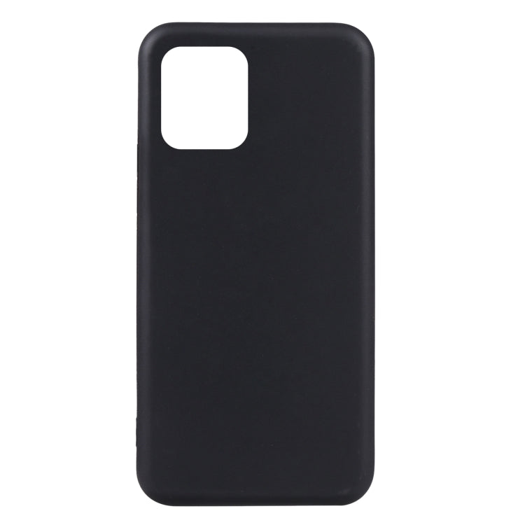 TPU Phone Case For Samsung Galaxy M22 / A22