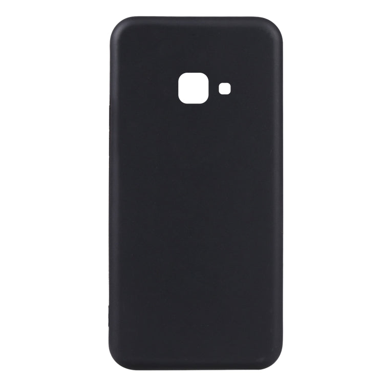 TPU Phone Case For Samsung Galaxy Xcover 4s
