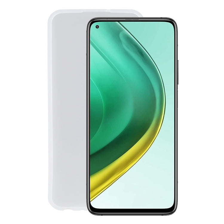 TPU Phone Case For Xiaomi 11T