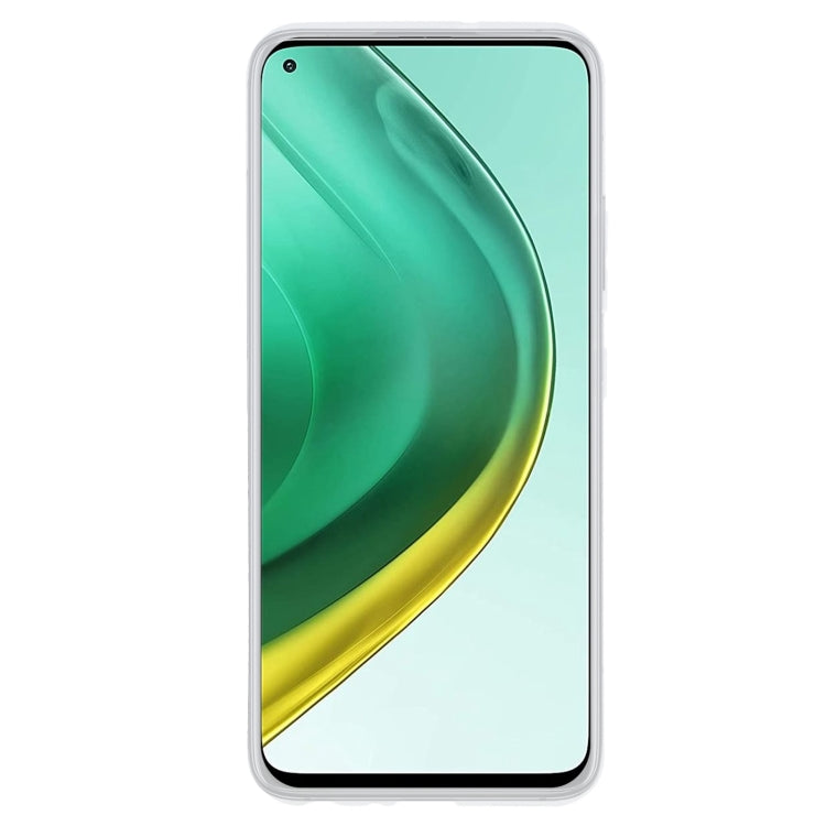 TPU Phone Case For Xiaomi 11T