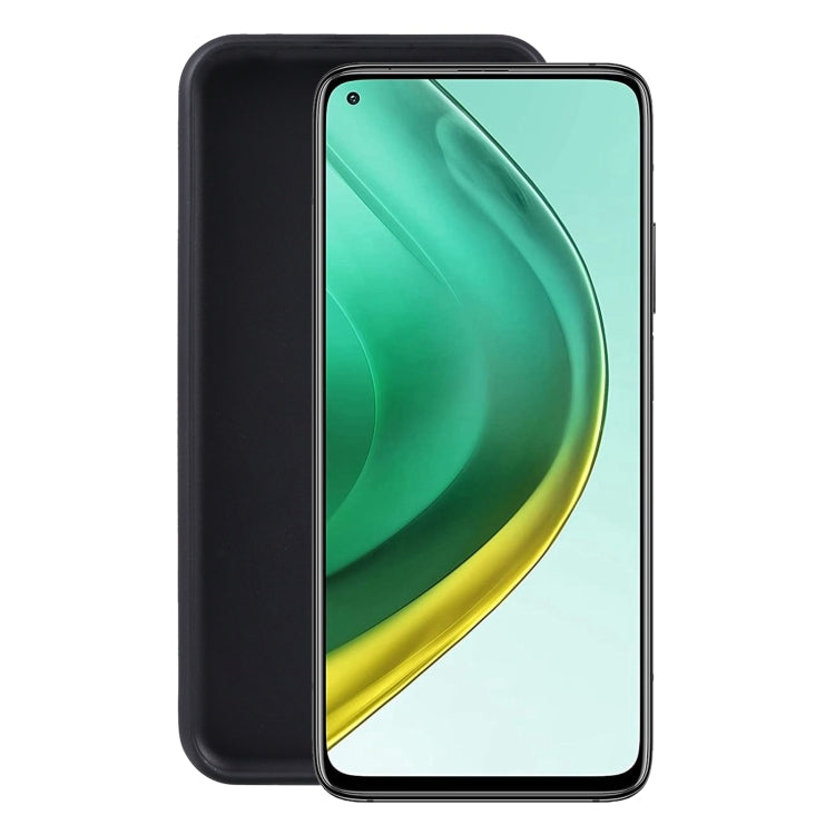 TPU Phone Case For Xiaomi 11T