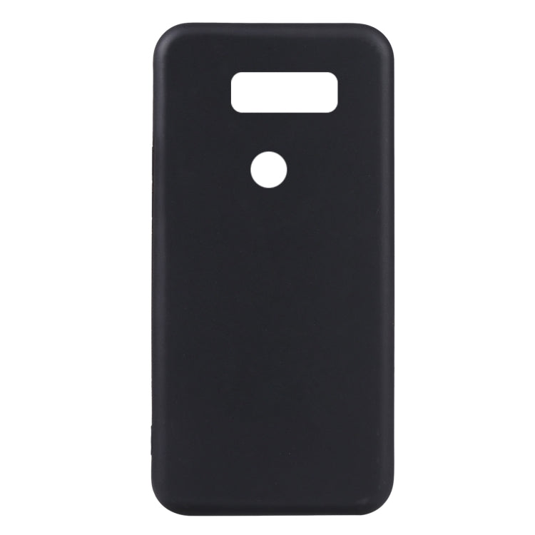 TPU Phone Case For LG V30+