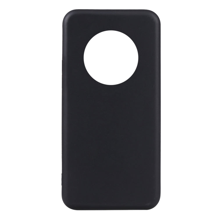 For Cubot Max 3 TPU Phone Case