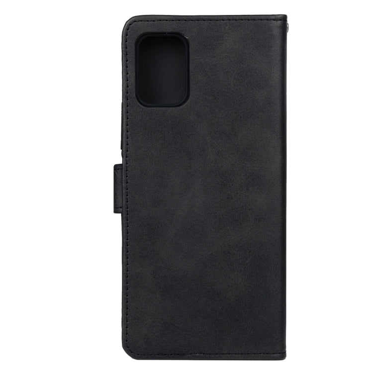 Leather Phone Case For UMIDIGI Power 5