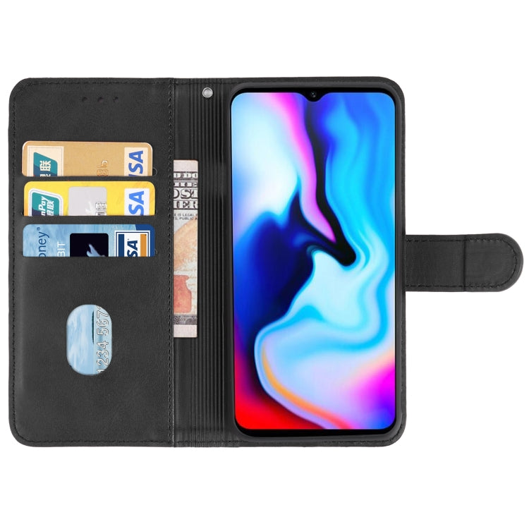 Leather Phone Case For Lenovo K12