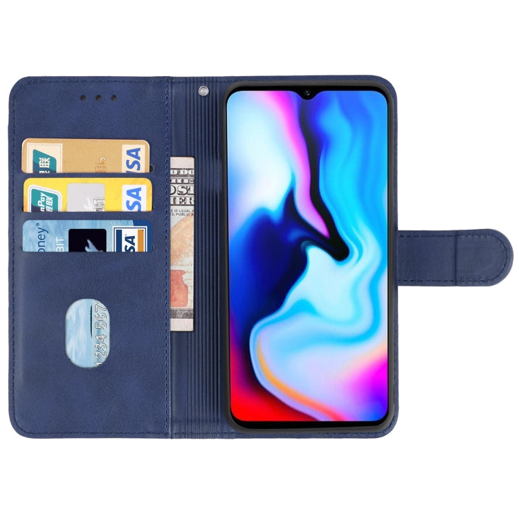 Leather Phone Case For Lenovo K12