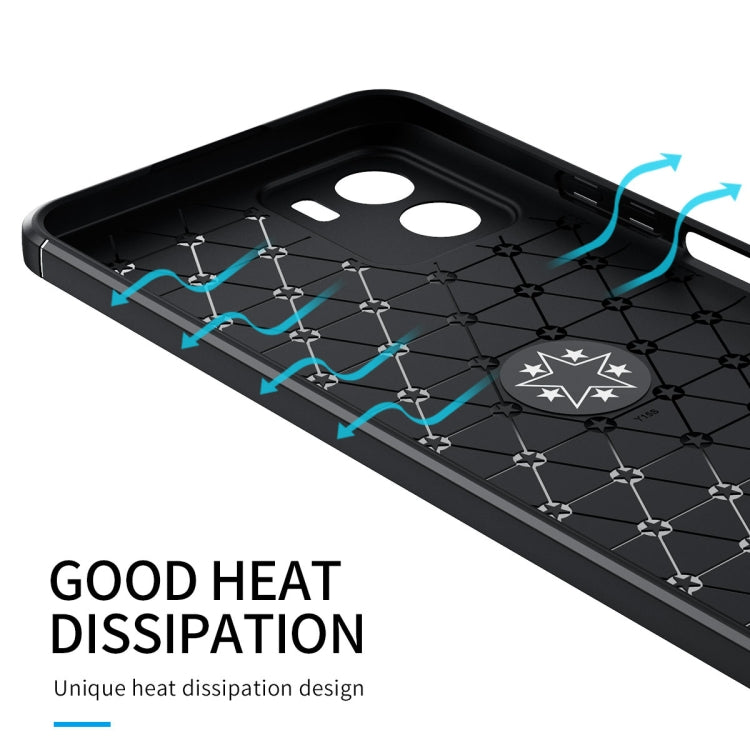 For vivo Y15 4G Metal Ring Holder 360 Degree Rotating TPU Phone Case