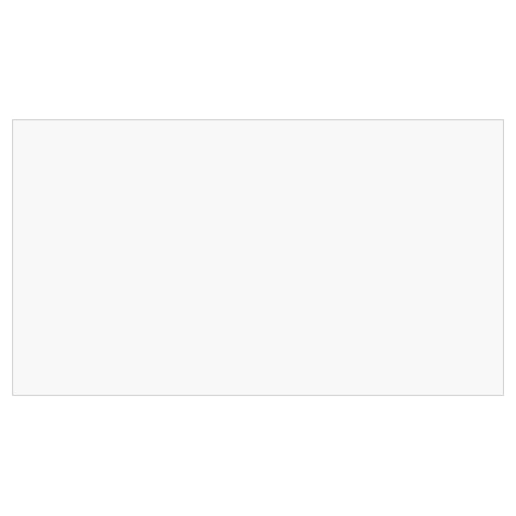 Laptop Screen HD Tempered Glass Protective Film For Alienware X15 R1 15.6 inch