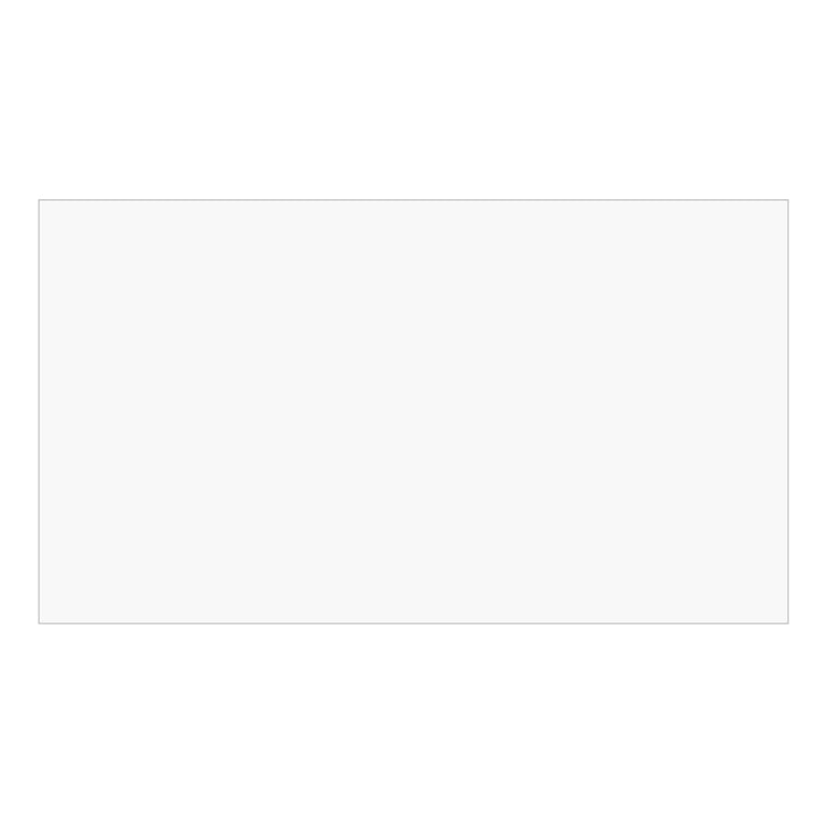 Laptop Screen HD Tempered Glass Protective Film For ThinkPad P52s 15.6 inch