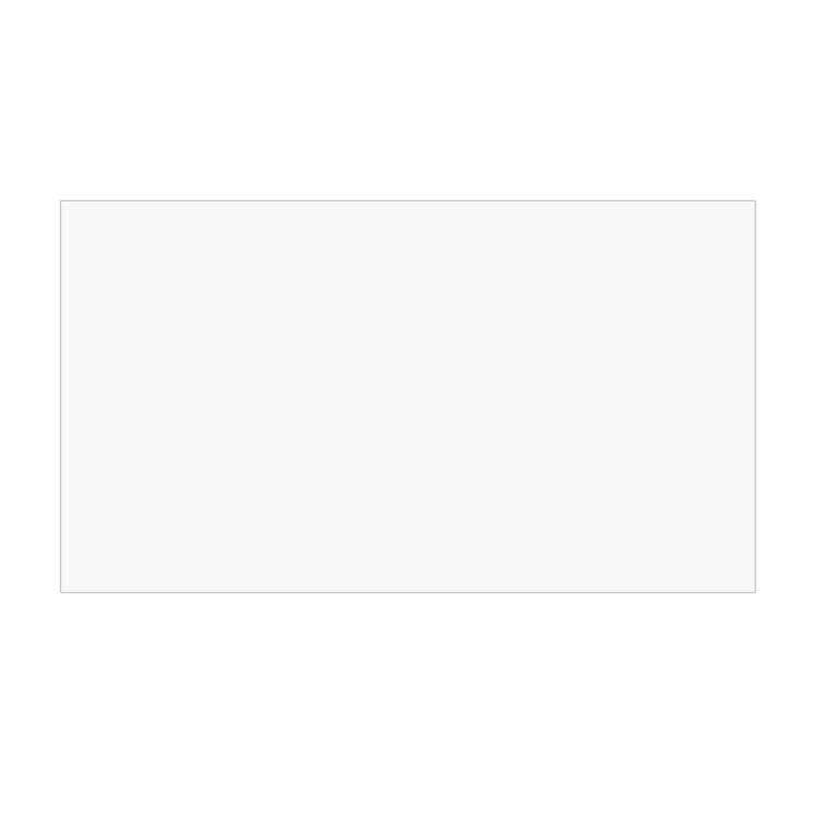 Laptop Screen HD Tempered Glass Protective Film For ThinkPad New S2 13.3 inch