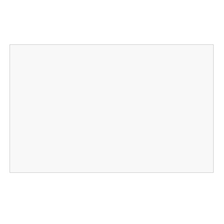 Laptop Screen HD Tempered Glass Protective Film For ThinkPad ThinkBook 13s 13 inch