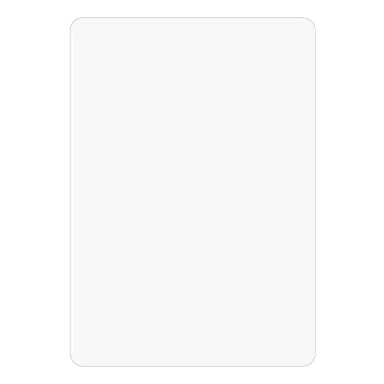9H 2.5D Explosion-proof Tempered Tablet Glass Film For Amazon Kindle 2019