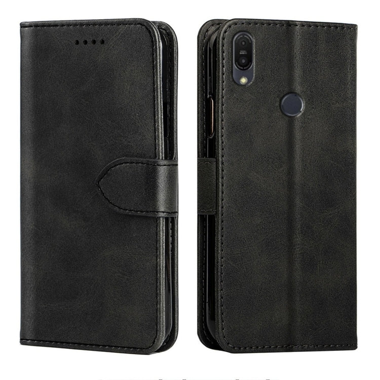 For Asus ZenFone Max Pro M1