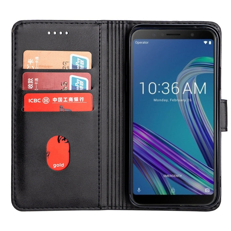 For Asus ZenFone Max Pro M1