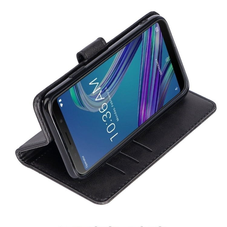 For Asus ZenFone Max Pro M1