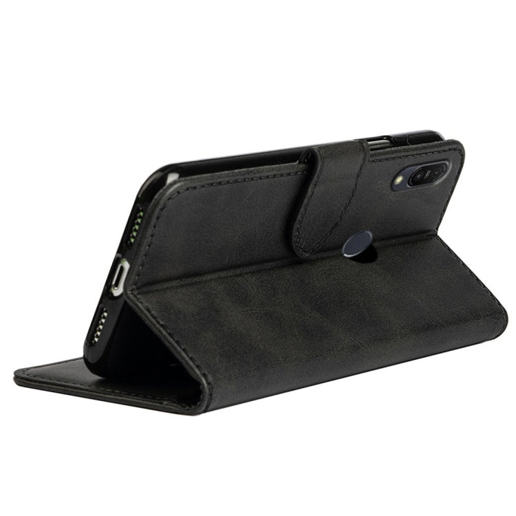 For Asus ZenFone Max Pro M1