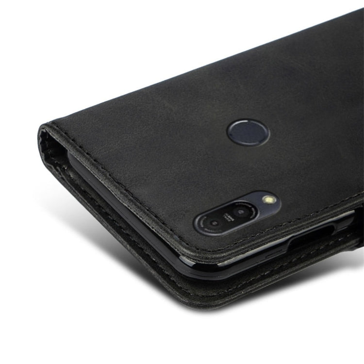 For Asus ZenFone Max Pro M1