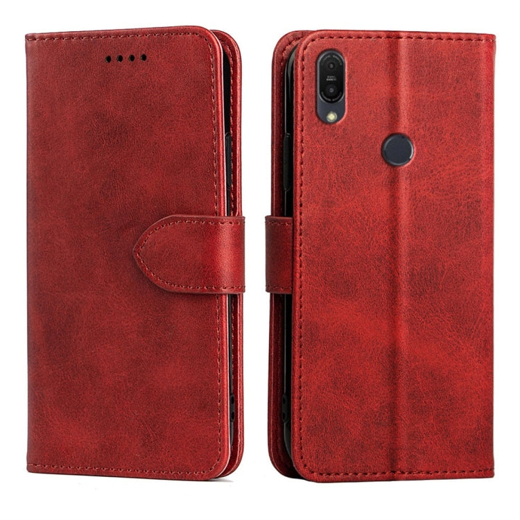 For Asus ZenFone Max Pro M1