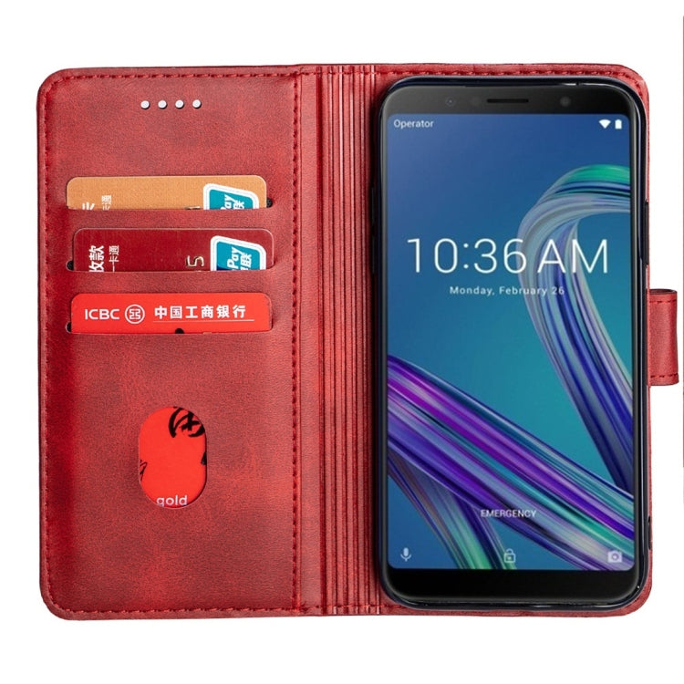 For Asus ZenFone Max Pro M1