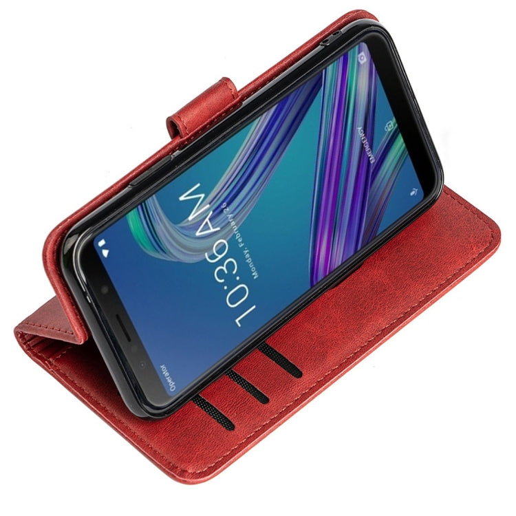 For Asus ZenFone Max Pro M1