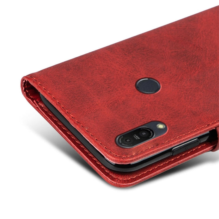 For Asus ZenFone Max Pro M1