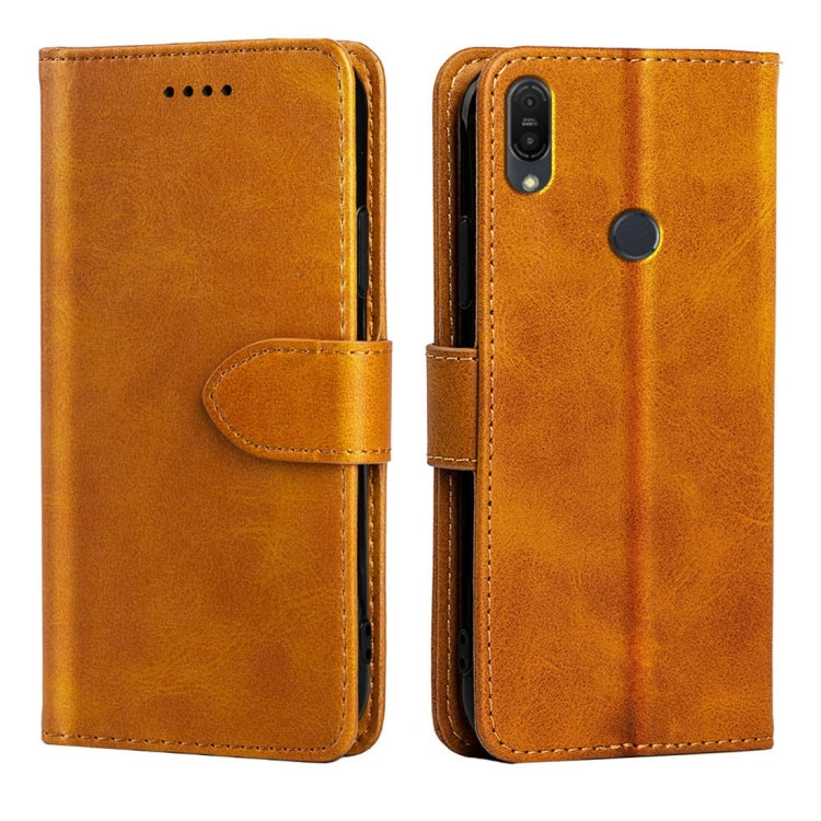 For Asus ZenFone Max Pro M1