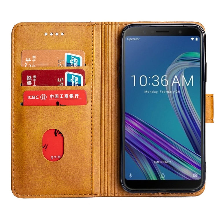 For Asus ZenFone Max Pro M1