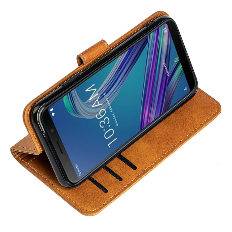 For Asus ZenFone Max Pro M1
