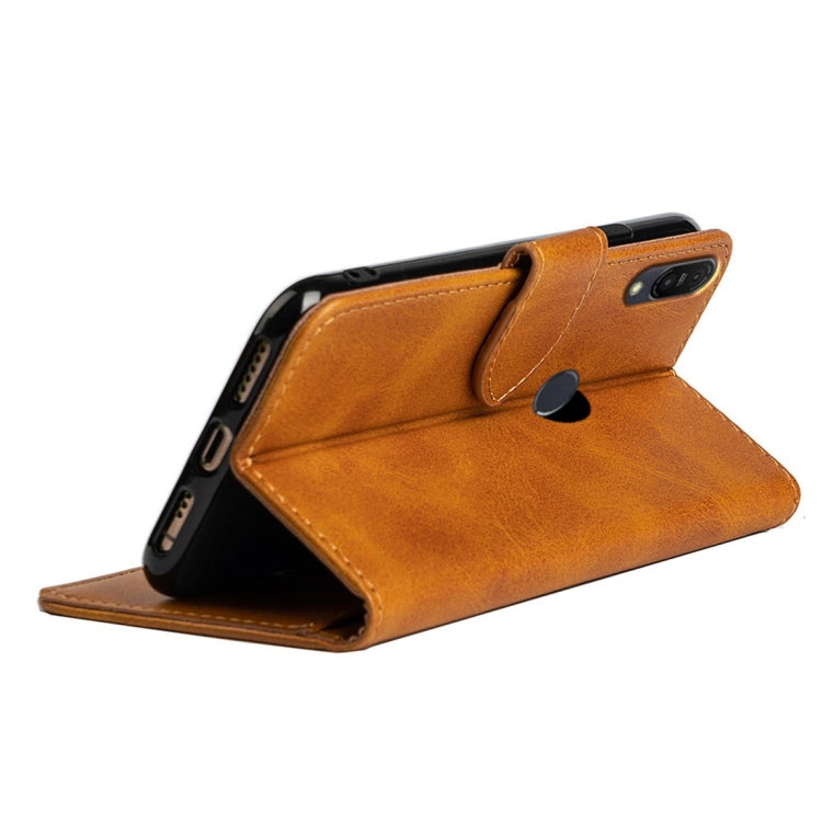 For Asus ZenFone Max Pro M1