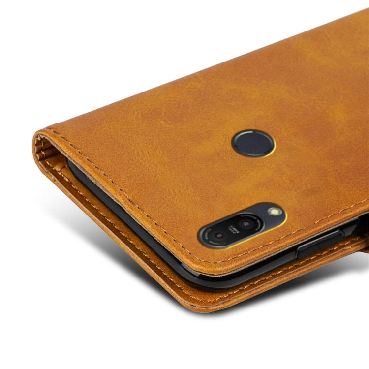 For Asus ZenFone Max Pro M1